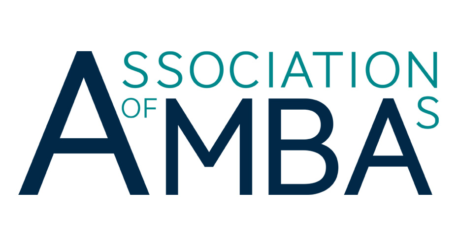 AMBA accreditated Business School